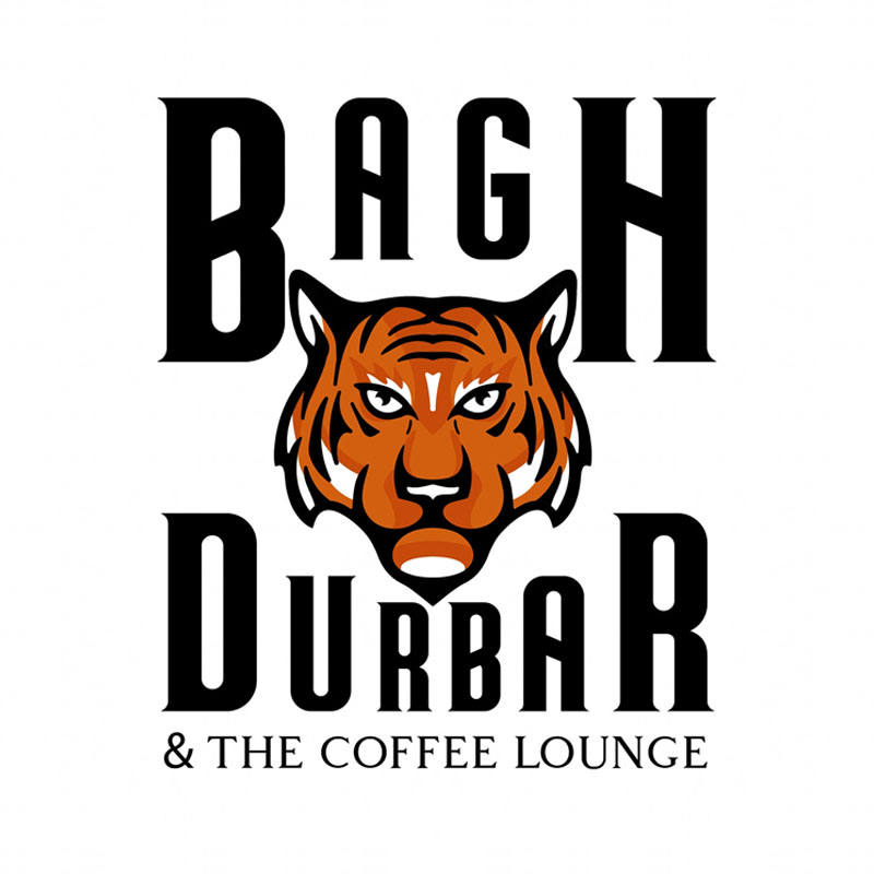 Baghdurbar