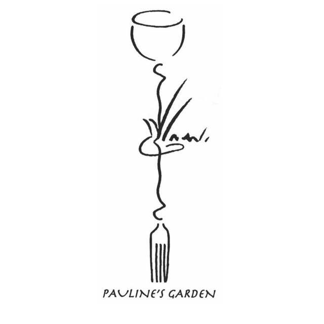 Polines Garden