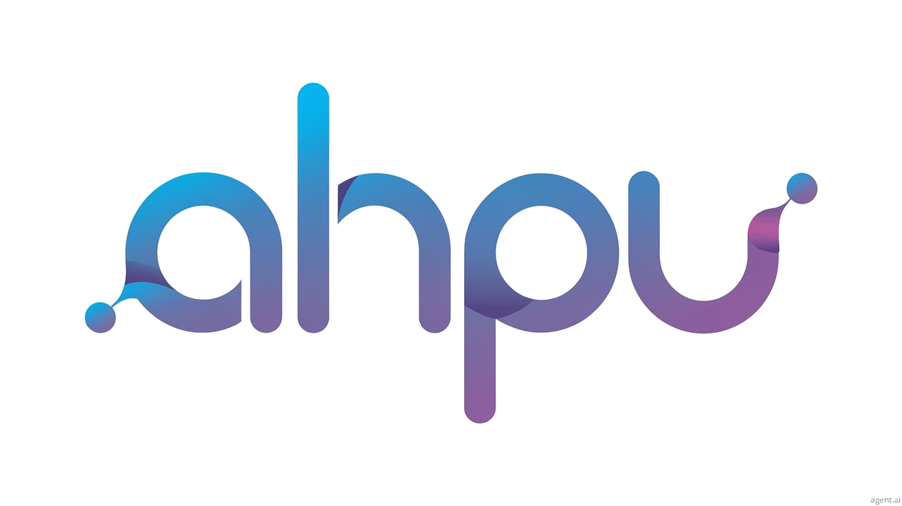 Ahpu